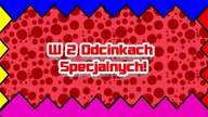 Kikai Sentai Zenkaiger - Zenkai Red Special! - Fanowski Zwiastun(Napisy PL)