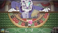 Cuphead King Dice S Rank Expert - EASIEST METHOD No Commentary