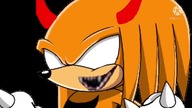Chuckles Error 10 (Part 10) (360P)