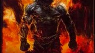 Disturbed - Indestructible