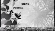 TVP1 - Zakończenie emisji (02. 07. 2007)