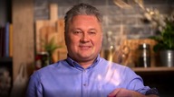 Naleśniki czekoladowe z owocami - Doradca Smaku - Sezon 15 Odcinek 9
