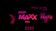(YTPMV) RMF MAXX Powitanie nowego roku 2025 Scan