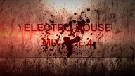 W&oacute;jo - Electro & House 2011 #4 