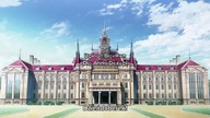 Absolute Duo Odc 03 Napisy PL