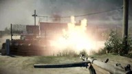 Battlefield: Bad Company 2- #1- Operacja Aurora (Gameplay Po Polsku - Bez Komentarza)