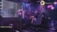 StatusC presents: Radio r78 #301