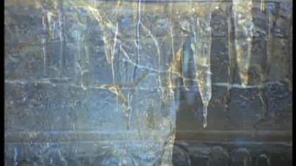 Xena - Wojownicza Księżniczka - Sezon 5 - Odcinek 20 - Liwia