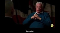 Prawdziwy cel globalist&oacute;w - wywiad z Davidem Icke (lektor)
