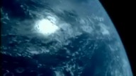 Kosmos - Odważnie naprz&oacute;d.  Dokument
