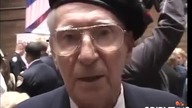 Cała prawda o Auschwitz