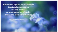 Audycja Wyzwolony - Harvey Thomas