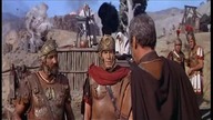 Kleopatra (1963)