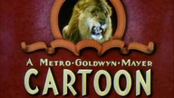 018.  Tom i Jerry - Obiad dla trojga[1]