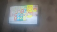 [CAMRIP] Nowa TV Poland [28.07.2023] - Continuity