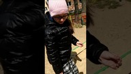   KLIKNIJ WYŻEJ   Mała Agatka #fikimikiagatkiimoniki