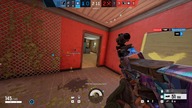 Tom Clancys Rainbow Six Siege 2022. 03. 16 - 23. 58. 23. 05. DVR