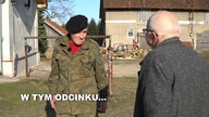 GOSPODARSTWO Zaklinacza Byków na licytacji KOMORNICZEJ (720p 25fps AV1-48kbit AAC)