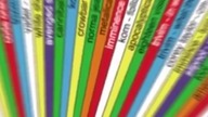 Daily CD #48
