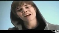 Justin Bieber - Łoraj Pole Na Traktore - Rolnicze Disco ! VIDEO HD