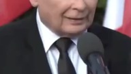 Kaczyński: Gdybym był dyktatorem