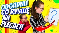 ODGADNIJ CO