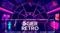 5Ciekawych gier RETRO z Gwiezdnych Wojen  HOLOCRON