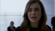 [s01e02] Reentry