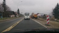 Takie tam z Przemyśla