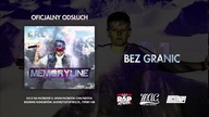 B.R.O - Bez Granic