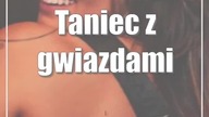 Taniec z gwiazdami