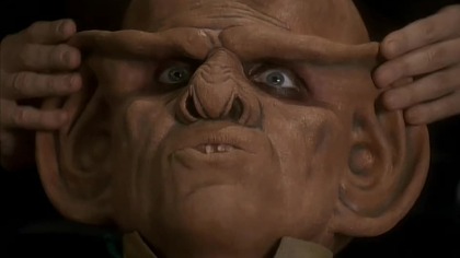 3 s.  t.  ds9.  -3.  16