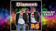 Diament Idealny Facet