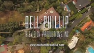 Moda na Sukces - The Bold and the Beautiful - Sezon 21 Odcinek 8715