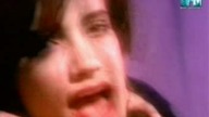 Martika - Toy Soldiers