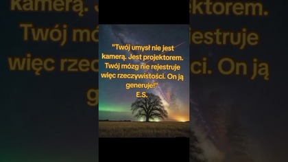 Kreatorze  #edwardsławianin #rtvsławenia #duet #spotkaniedlawykonawcowonline #love