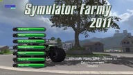 Symulator Farmy 2011 - Zakończenie serii (33)