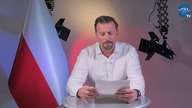 Najmocniejszy materiał dotyczący polskiego g&oacute;rnictwa