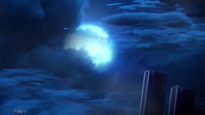 F4st Furi0us Spy R4c3rs S05E06 PL