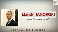 Dlaczego Polacy zlewaczeli? - Marcin Janowski