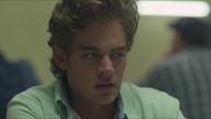 Who. Killed. Sara. S02E05.pl. 1080p. NF. WEB-DL. x264. AC3-raven