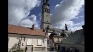 Jasna Góra