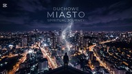 Życie duchowe
