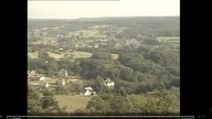 GP Belgia 1989 (ENG)