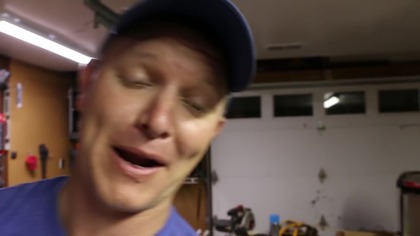 HOLDING AN EXPLOSION at 20,000 fps