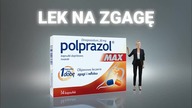 STOPKLATKA - 25-12-2020 - Sponsorzy, Ogłoszenie nadawcy, Ident