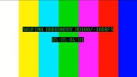 Kino Barrandov Czech [05.01.2016] - Closedown