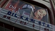 Czy świat oszalał - Nierzeczywisty świat - o kinematografii Bollywood