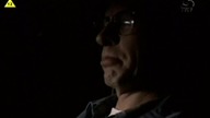 Mroczne niebo / Dark Skies S01E09 [Lektor PL]