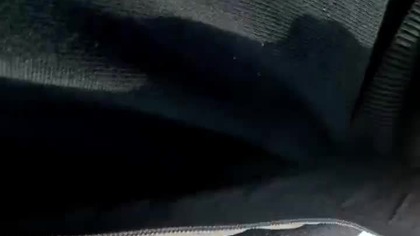 Narodowy! Polska vs Litwa na Stadionie Narodowym w Warszawie! Pogadanka o piłce spod stadionu! Q&A!